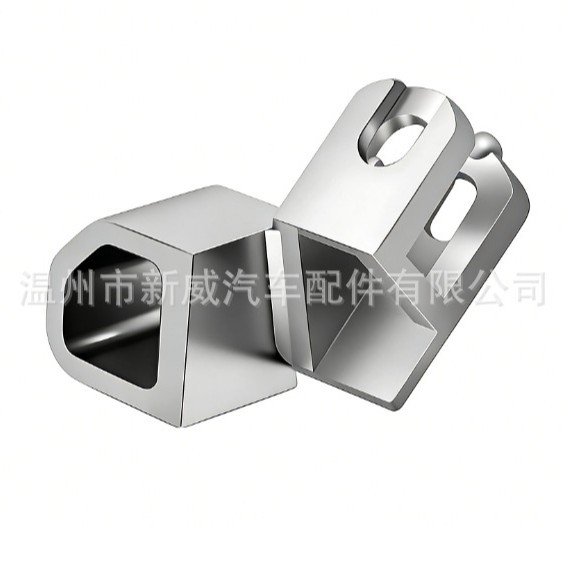 MOQWAIG Shift Indicator Cable Bracket (83244)